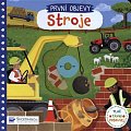 První objevy - Stroje