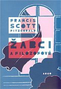 Žabci a filozofové