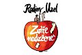 Zvíře nadržené