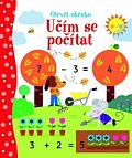 Učím se počítat - Otevři okénko