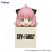 Spy X Family figurka - Anya 10 cm (Furyu)