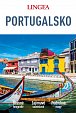 Portugalsko - Velký průvodce