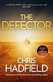 The Defector