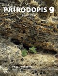 Přírodopis 9 – Geologie, Ekologie – pracovní sešit