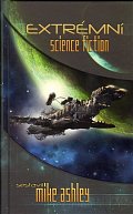 Extrémní science fiction