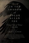 In the Shadow of Edgar Allan Poe : Classic Tales of Horror, 1816-1914