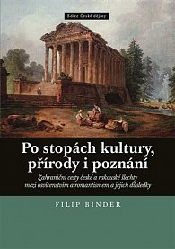 Po stopách kultury, přírody i poznání