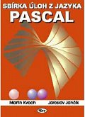 Sbírka úloh z jazyka Pascal