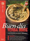 Čajové ráje - Buen día - DVD