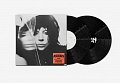 Mayhem - 2 LP