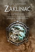 Zaklínač - Encyklopedie, 2.  vydání