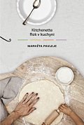 Kitchenette - Rok v kuchyni