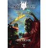 Lone Wolf 5: Stín na písku (gamebook), 1.  vydání