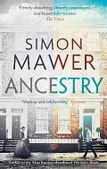 Ancestry: Shortlisted for the Walter Scott Prize for Historical Fiction