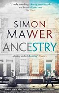 Ancestry: Shortlisted for the Walter Scott Prize for Historical Fiction