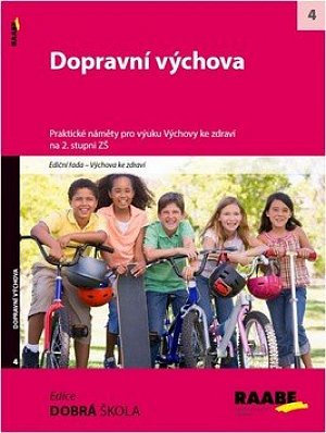 Dopravní výchova
