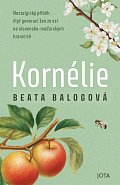 Kornélie