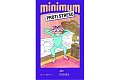 Minimum proti stresu - 2. vydání