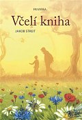 Včelí kniha