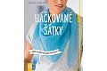 Háčkované šátky - Módní doplněk pro každou příležitost