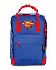 Předškolní batoh - Superman – ORIGINAL