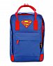 Předškolní batoh - Superman – ORIGINAL