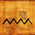 The River Spring - CD