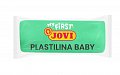 JOVI BABY plastelína 38g - zelená