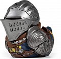 Tubbz kachnička Dark Souls - Oscar Knight