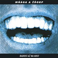 Radost až na kost (30th Anniversary Remaster)