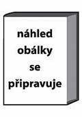 Ottova encyklopedie Česká republika