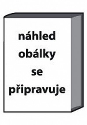Ottova encyklopedie ČR CD ROM