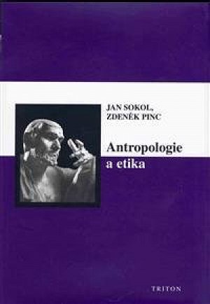 Antropologie a etika
