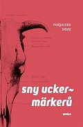 Sny uckermärkerů