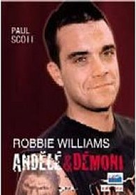 Robbie Williams - Andělé & démoni