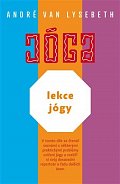 Lekce jógy