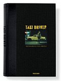 Steve Schapiro: Taxi Driver