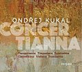 Concertianna - CD