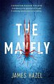 The Mayfly: As Chilling as M. J. Arlidge