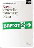Brexit v zrcadle ústavního práva