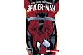 Peter Parker Spectacular Spider-Man 2 - Hledaný