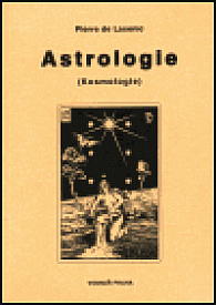 Astrologie (Kosmologie)