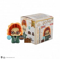 Harry Potter Gomee figurka - Sybila Trelawneyová