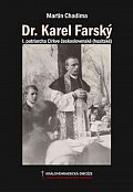 Dr. Karel Farský - I. patriarcha Církve československé (husitské)