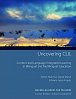 Uncovering CLIL: (New TDS)