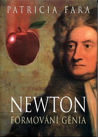 Newton - Formování génia