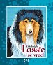 Lassie se vrací, 1.  vydání