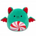 Squishmallows Netopýr Ricardo 20 cm