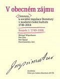 V obecném zájmu I + II.