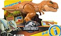 Jurský svět figurka dinosaura Action T-Rex